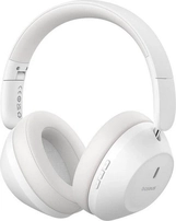 Baseus bas 30 Max biały