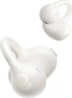 Baseus bas BC1 biały