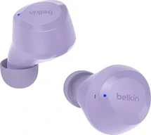 Belkin SoundKształt Bolt fioletowy