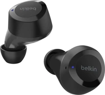 Belkin SoundKształt Bolt czarny