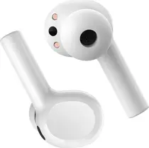 Belkin SoundKształt Freedom biały