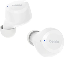 Belkin SoundKształt Bolt biały