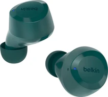 Belkin SoundKształt Bolt niebiesko-zielony