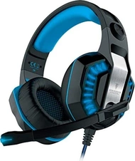 Berserker Gaming Freyr 7.1 USB