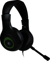 BigBen stereo Gaming Headset V1 do Xbox