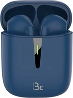 BlueElement BE Pop 2 niebieski