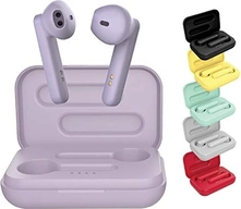 BlueElement BE Pop fioletowy