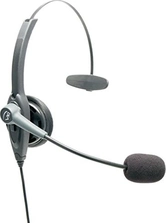 BlueParrott VXi VR11