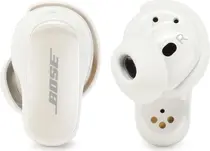 Bose QuietComfort Earbuds II Soapstone