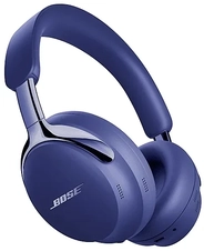 Bose QuietComfort Ultra Headphones (2. Gen) ciemnofioletowy