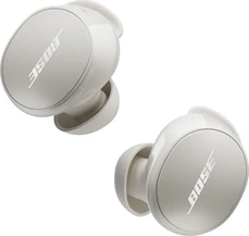 Bose QuietComfort Earbuds (2024) biały