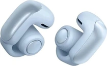 Bose Ultra Open Earbuds mondstein-niebieski