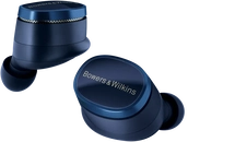 Bowers & Wilkins Pi8 Midnight Blue
