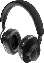 Bowers & Wilkins Px7 S2 czarny