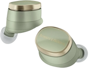 Bowers & Wilkins Pi8 Jade Green