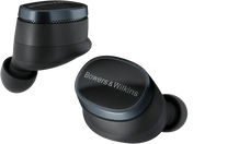 Bowers & Wilkins Pi8 antracytowy Black