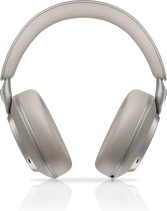 Bowers & Wilkins Px8 S2 Warm Stone