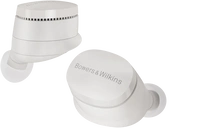 Bowers & Wilkins Pi6 Cloud Grey