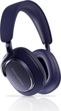 Bowers & Wilkins Px7 S3 Indigo Blue