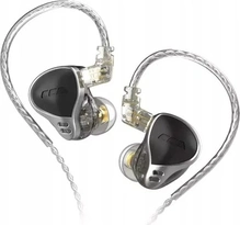 CCA CA24 bez mikrofon