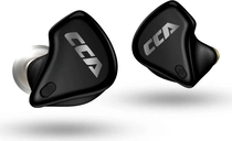 CCA CX10 (różne kolory)