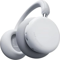 CMF Headphone Pro Light Grey