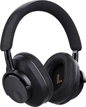 Cambridge Audio Melomania P100 czarny