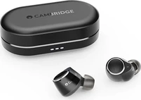 Cambridge Audio Melomania M100