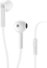 Cellularline AQL Loud biały