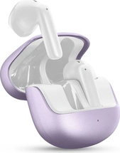 Cellularline Call Purely fioletowy