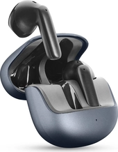 Cellularline Call Purely czarny