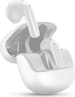 Cellularline Call Purely biały