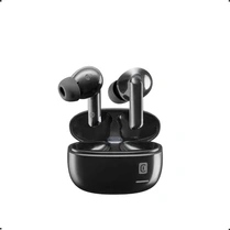 Cellularline Eclipse czarny