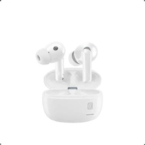 Cellularline Eclipse biały