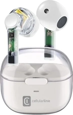 Cellularline Fine biały