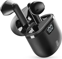 Cellularline Seek Pro czarny