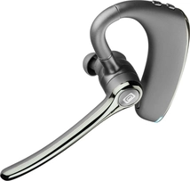 Cellularline headset mono FLUENT