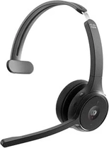 Cisco headset 721