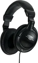 Classic Cantabile KH-238