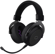 Cooler Master CH351 Space Black