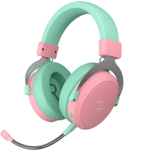 Cooler Master CH351 Macaron