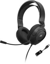 Corsair HS35 Surround v2