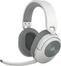 Corsair HS55 Wireless biały