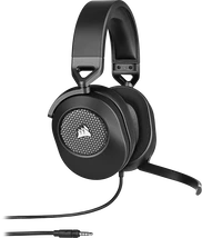 Corsair HS65 Surround carbon