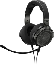 Corsair Virtuoso Pro carbon