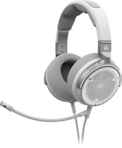Corsair Virtuoso Pro biały