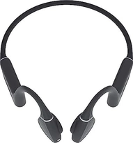 Creative Outlier Free+ szary/czarny