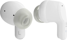 Creative Zen Air Pro biały