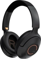 Creative Zen hybryda Pro