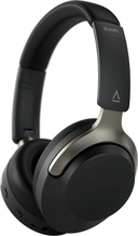 Creative Zen hybryda SXFI czarny